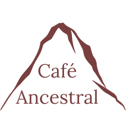Café Ancestral
