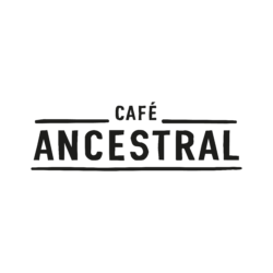CAFÉ ANCESTRAL